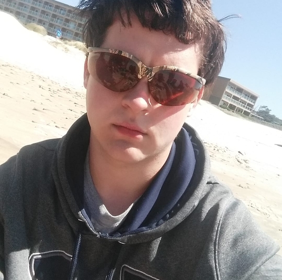 josephobrien148
